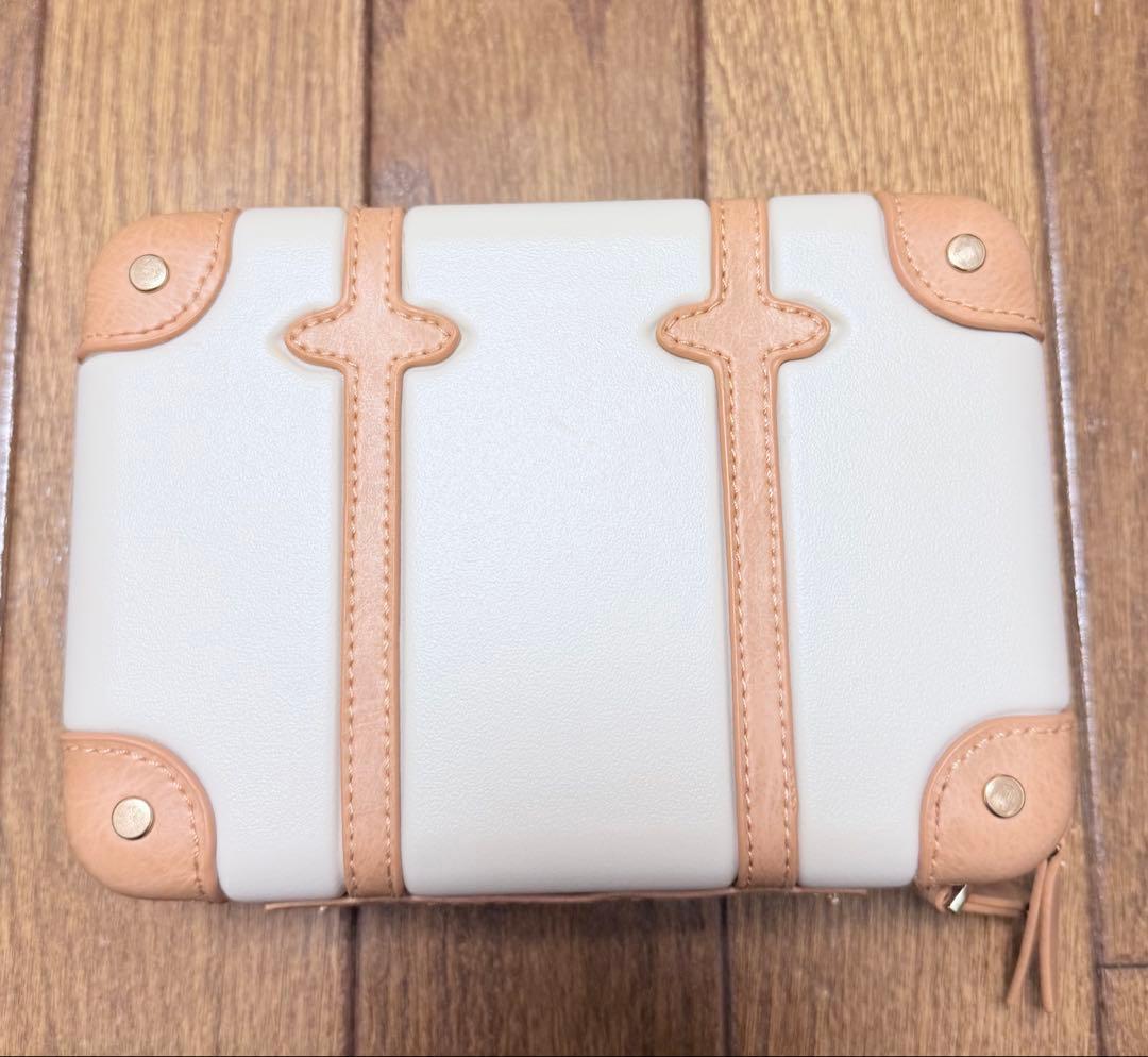 ANA ファーストクラス アメニティ グローブトロッター - メルカリ