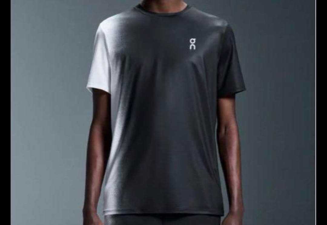 on メンズテニスウェア　S 新品未使用 ウェア,2026年春夏発売モデル,アシックス | テニスジャパン本店