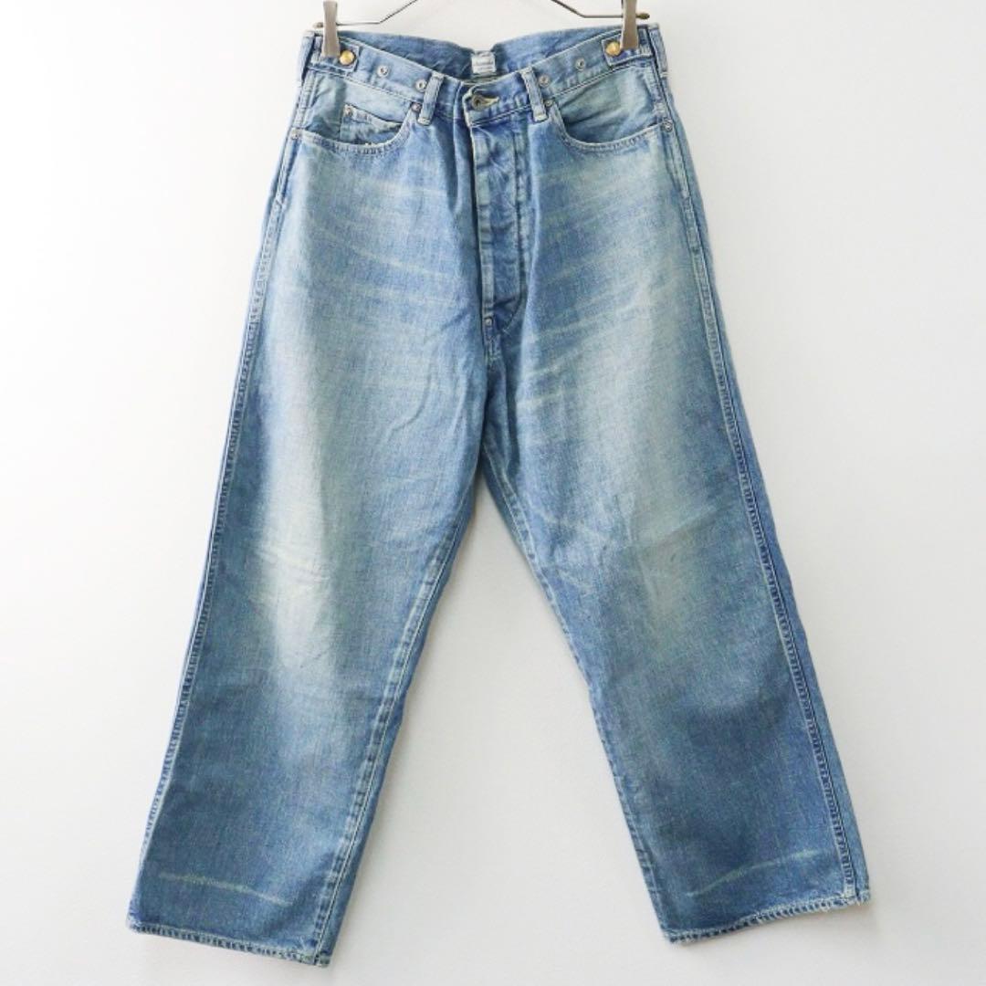 チマラ WIDEDEEPRISE WAIST ADJASTABLE 28 MCC68 Cherry Brocade Hipties Underbust Corset