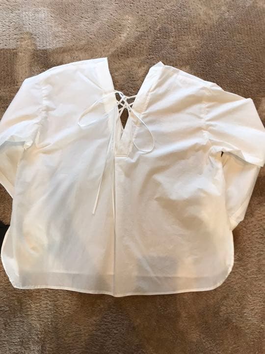 ☆花田和治☆「 ー海と岩ー 」シルクスクリーン 大衣 新品額！ 北海道