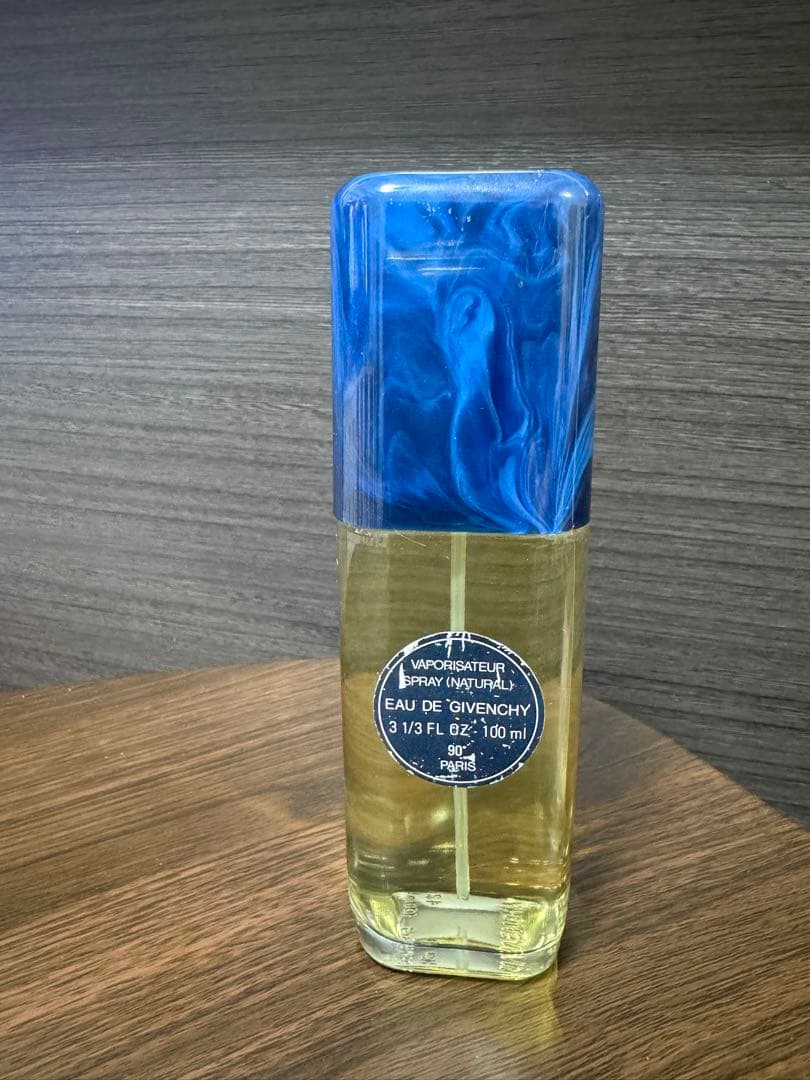 ✨おすすめ✨ ジバンシー オーデジバンシイ オーデトワレ 100ml