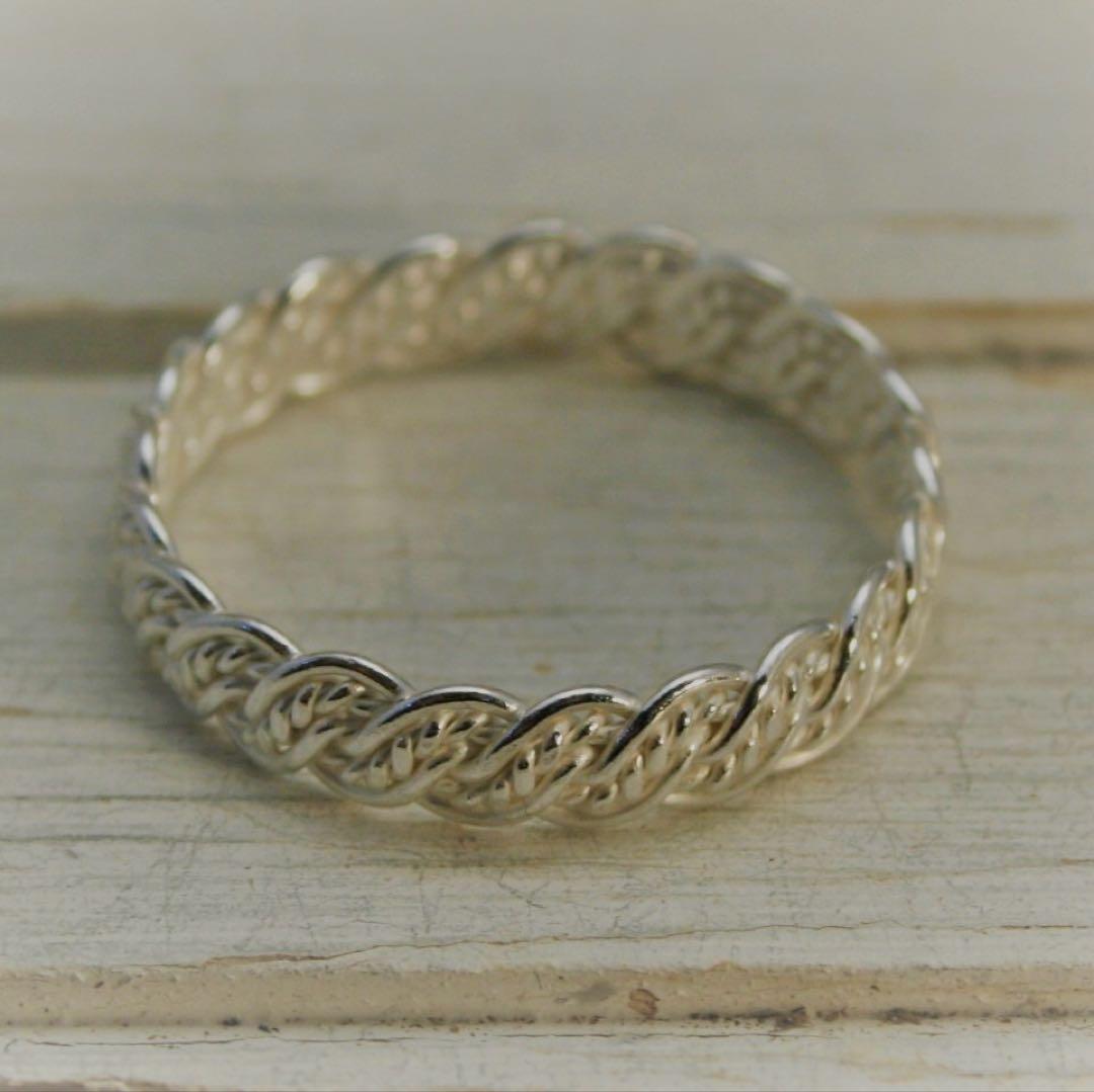 気まぐれ値引中様用　リング、ピアス10点セット　内容は下記商品欄に。