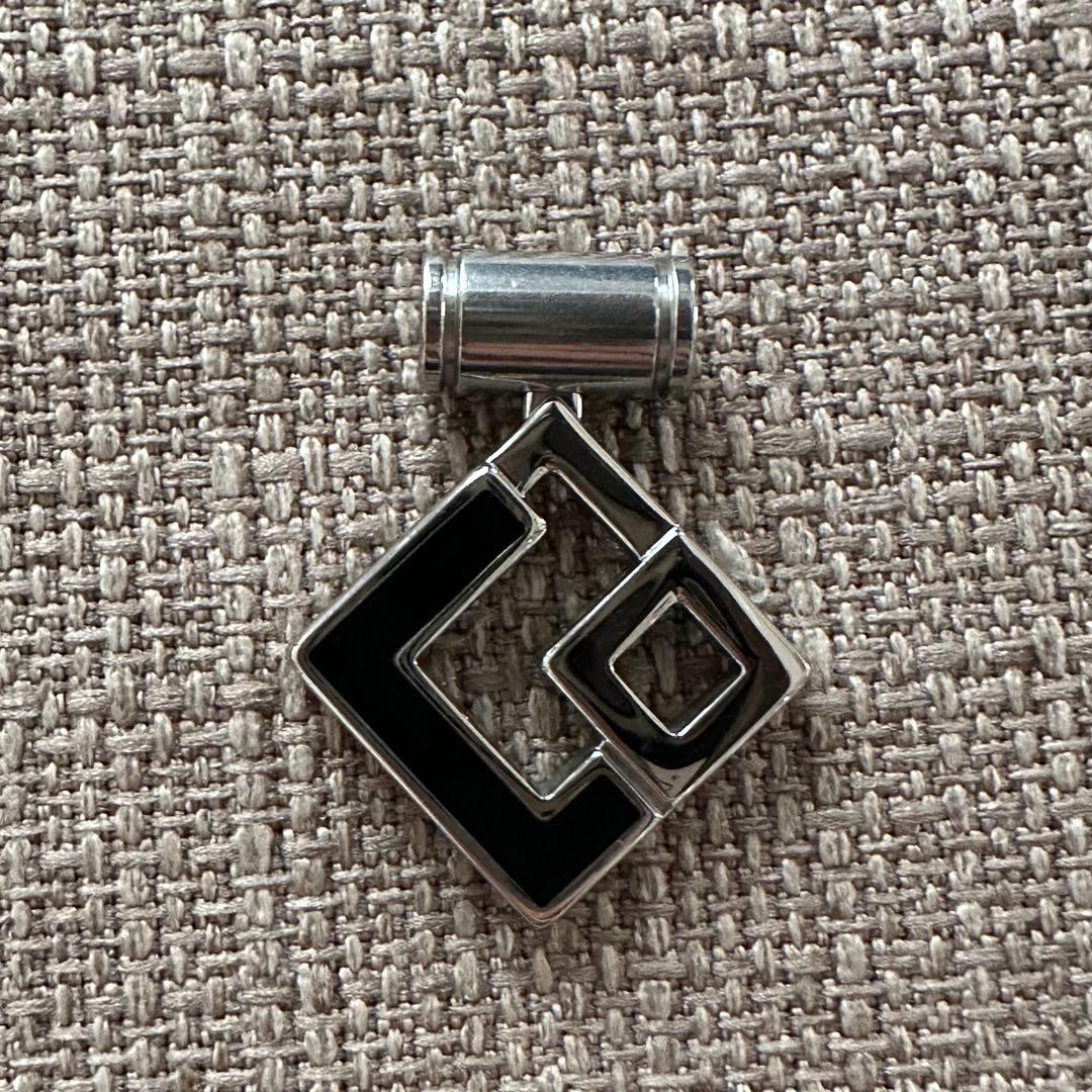 Calantotte TAO ネックレス