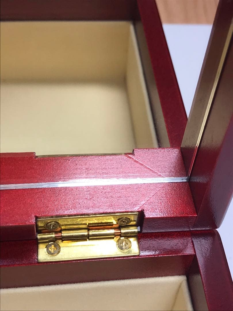 タクティクスオウガ ランスロット オルゴール - メルカリ