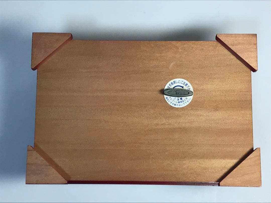 タクティクスオウガ ランスロット オルゴール - メルカリ