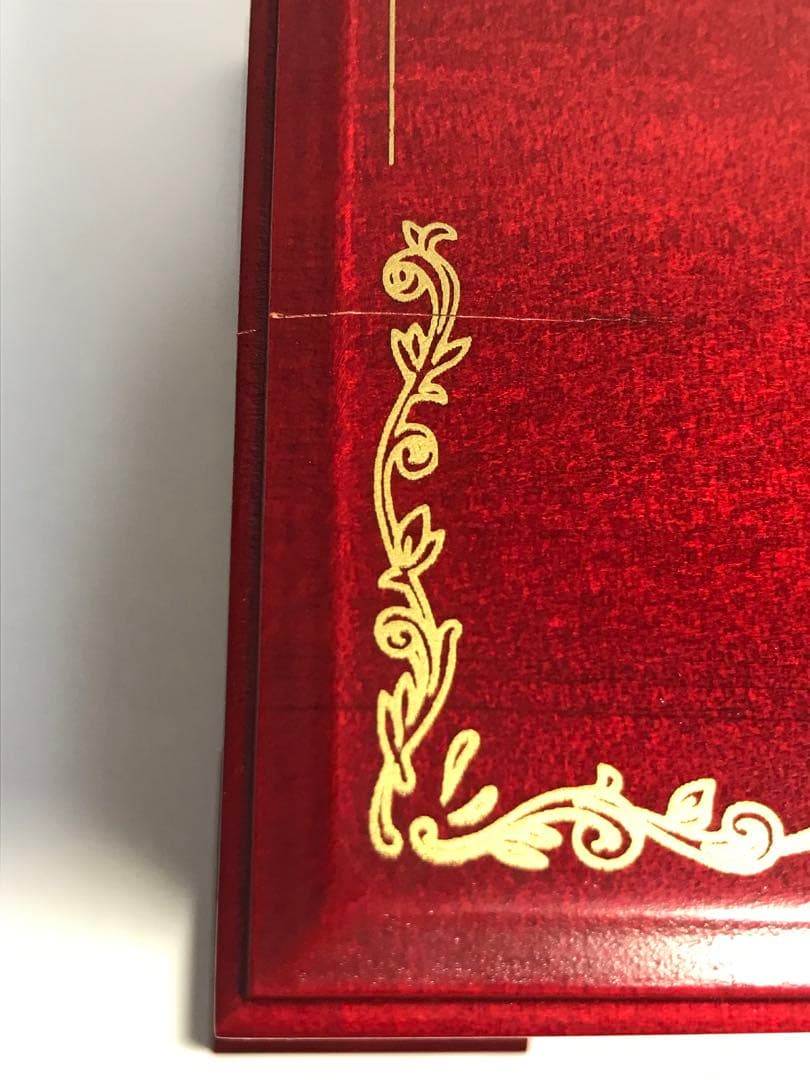 タクティクスオウガ ランスロット オルゴール - メルカリ