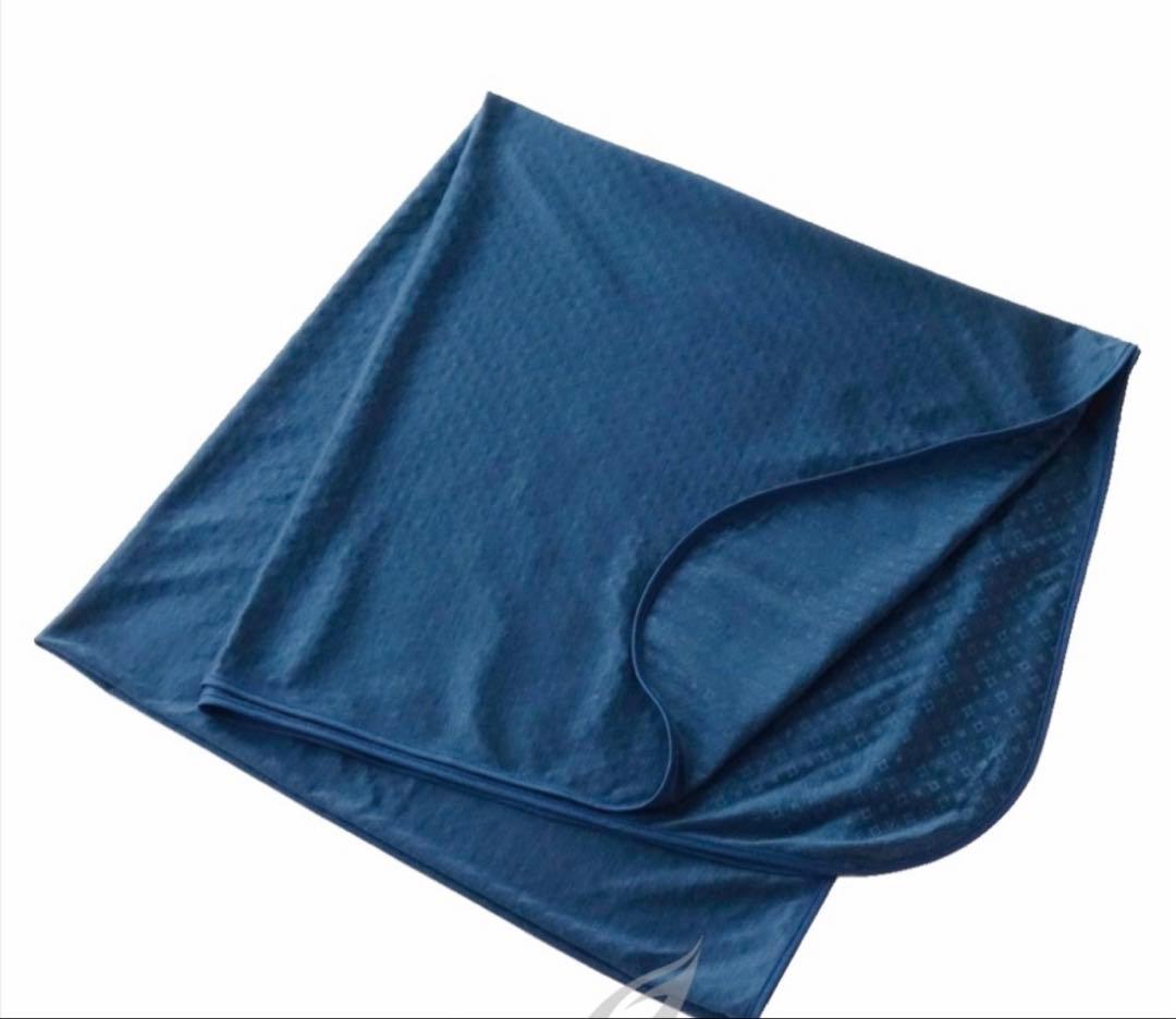 ダイヤモンドホルミーハーフケット2枚 楽天市場】Grant グラントイーワンズ HORMEE ダイヤモンド ホルミー