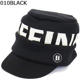 愛*虎様 BRIEFING GOLF KNIT WORK CAP ニットワークキ