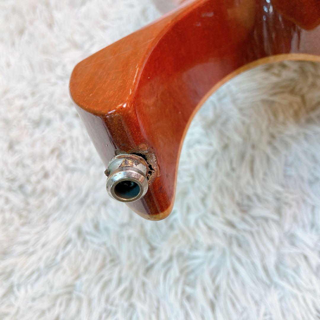 Ibanez J.custom RG1680-AM ギター 日本製 Japan - メルカリ