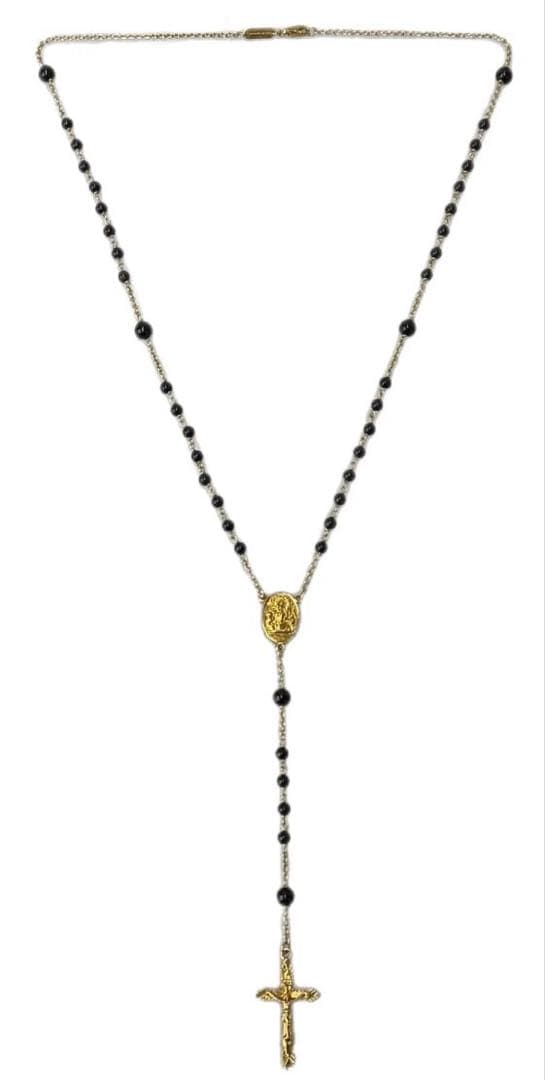 DOLCE&GABBANA ネックレス