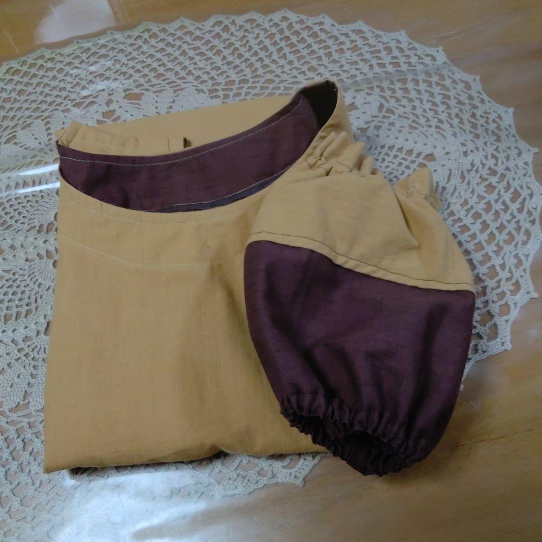 フーミンママ様4点おまとめ