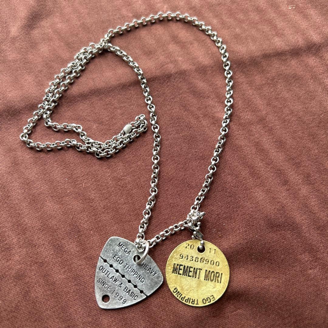 池田スナイデル SNIDEL meets ASICS】別注スニーカー/GEL-NYC RGD(スニーカー