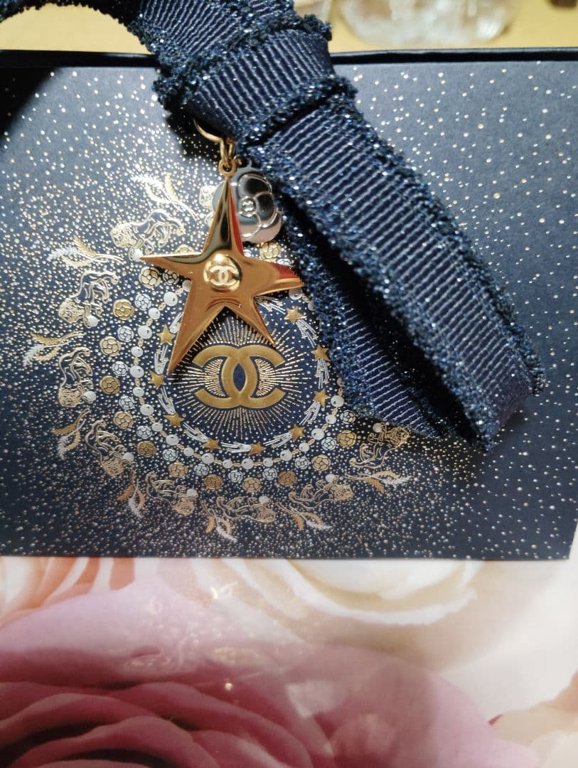 シャネルチャンスオーフレッシュ チャンス オー フレッシュ オードゥ トワレット（ヴァポリザター