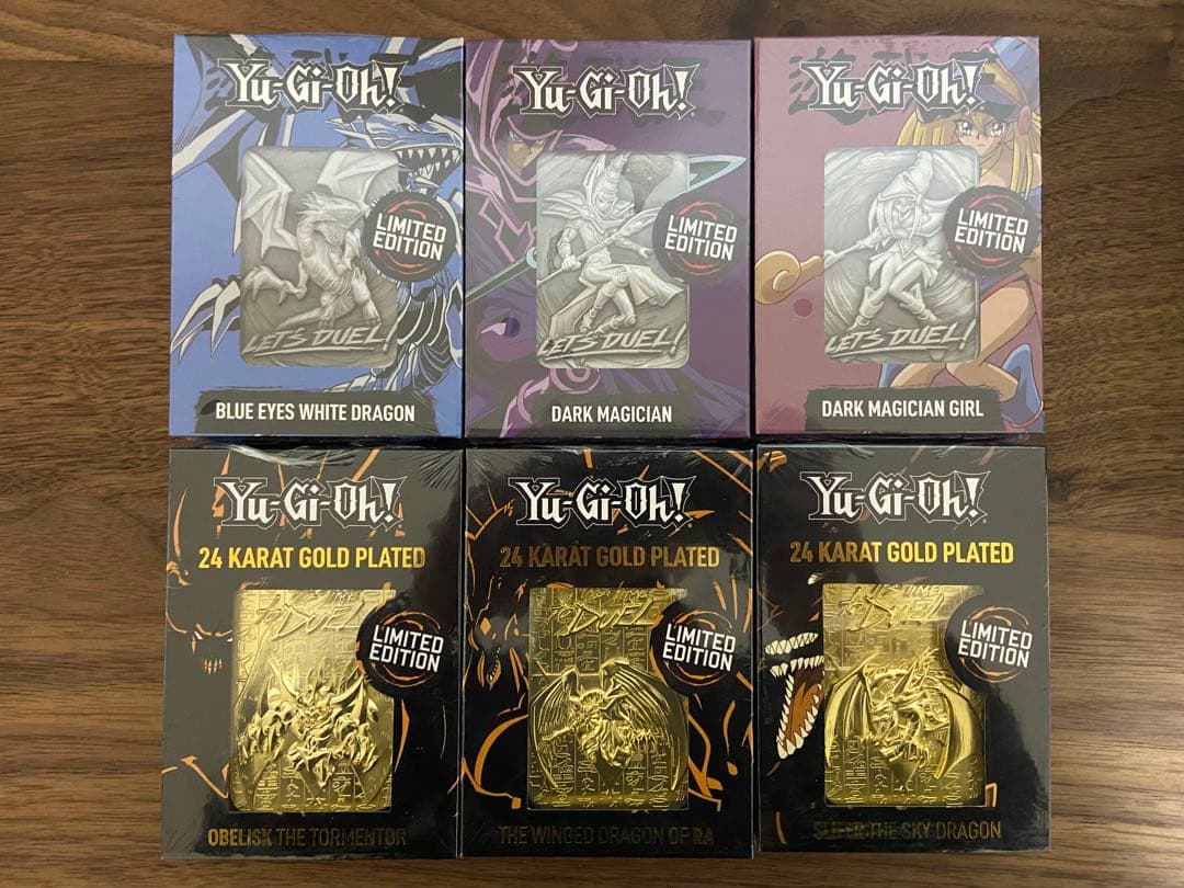 遊戯王メタルカードまとめ売り 遊戯王カード 懐かしい モンスター まとめ売り レア - メルカリ