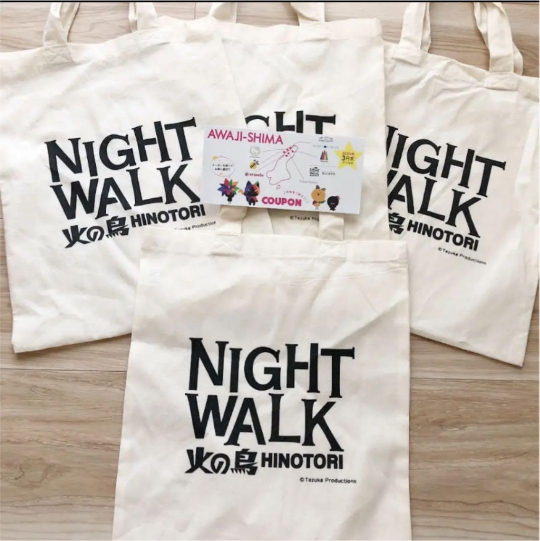 ぼー様 リクエスト 2点 まとめ商品 - メルカリ