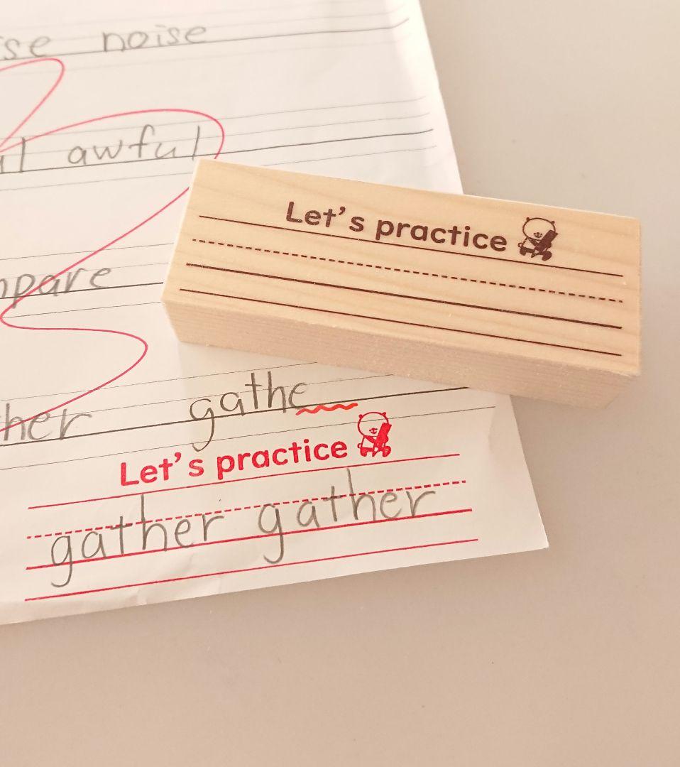 corocorosachiko様 リクエスト 8点 まとめ商品