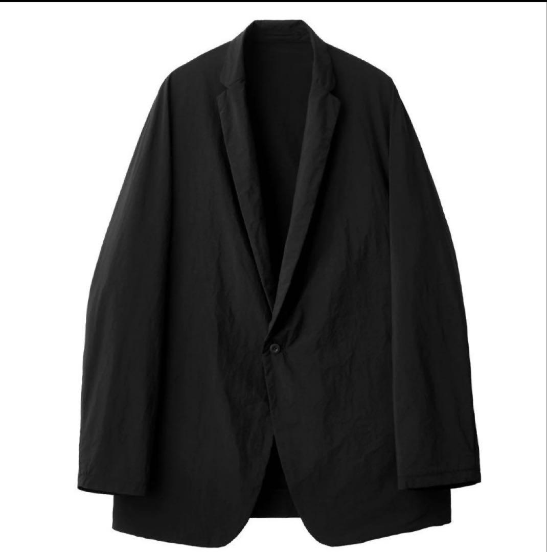 TEATORA テアトラ Wallet JKT PLUS - packable TEATORA] テアトラ Wallet JKT PLUS -PACKABLE - | INS ONLINE STORE