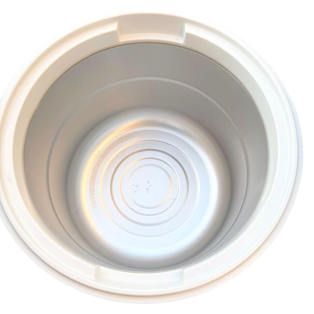 タイガー 電子ジャー TIGER JHC‐900A 5升 9.0L