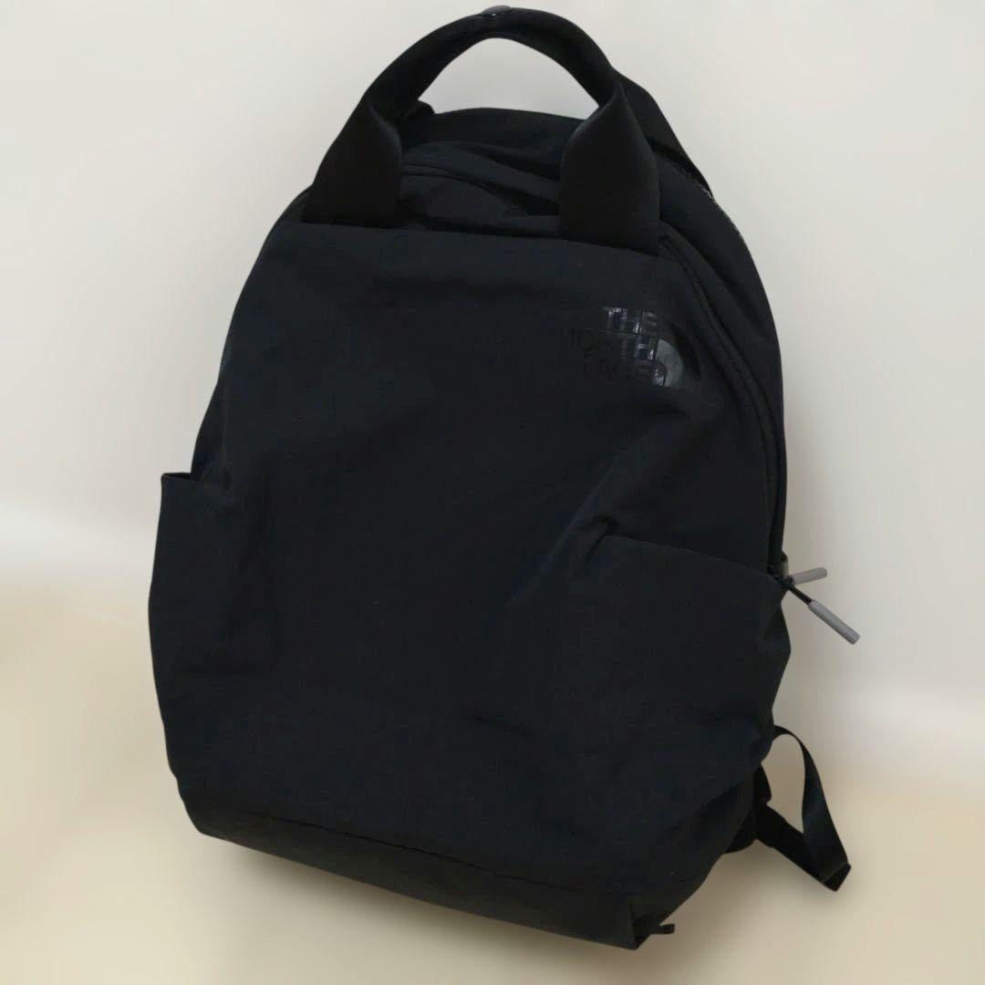 ＜THE NORTH FACE＞ネバーストップ デイパック(18L）
