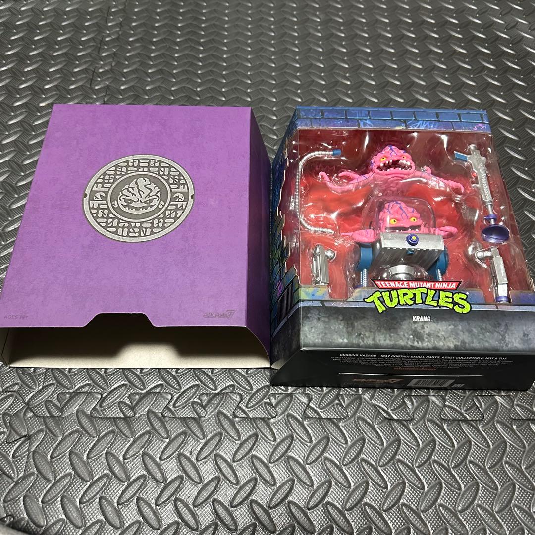 Disney ワールド・オブ・カーズ チャック「チョーク」ケーブル