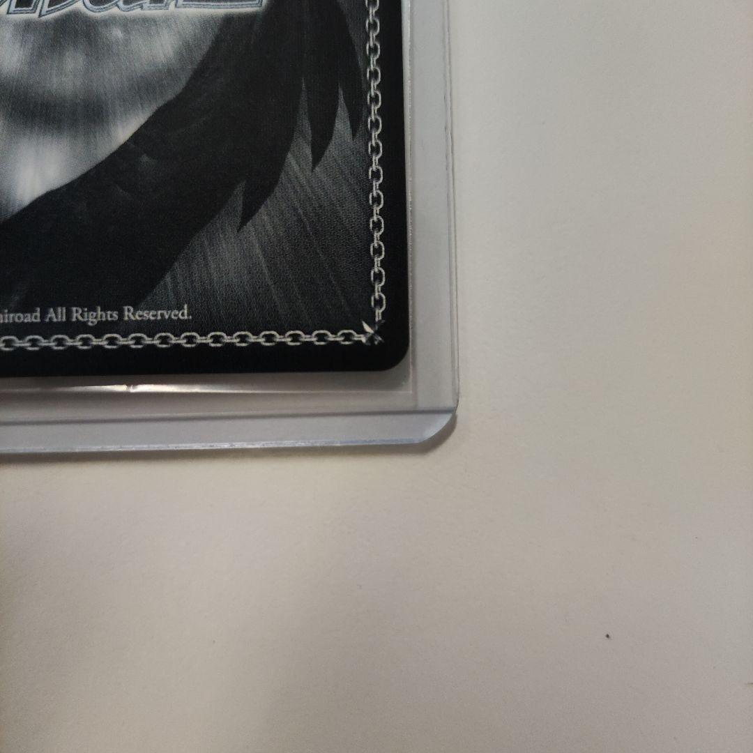 音無 小鳥 PR+ 各種1枚セットヴァイスシュヴァルツ - メルカリ