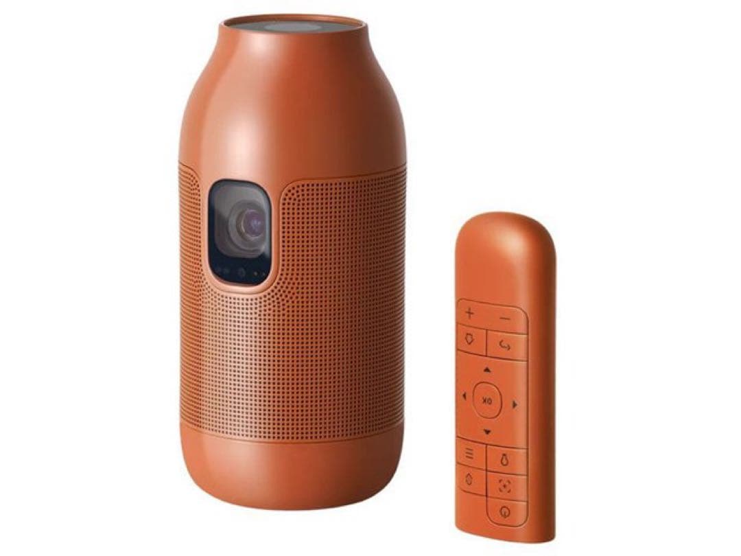 Aladdin Vase アラジン ベース PopIn Aladdin 箱あり