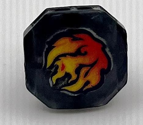 メタルファイトベイブレード シーフフェニックス E230GCF Zero-G