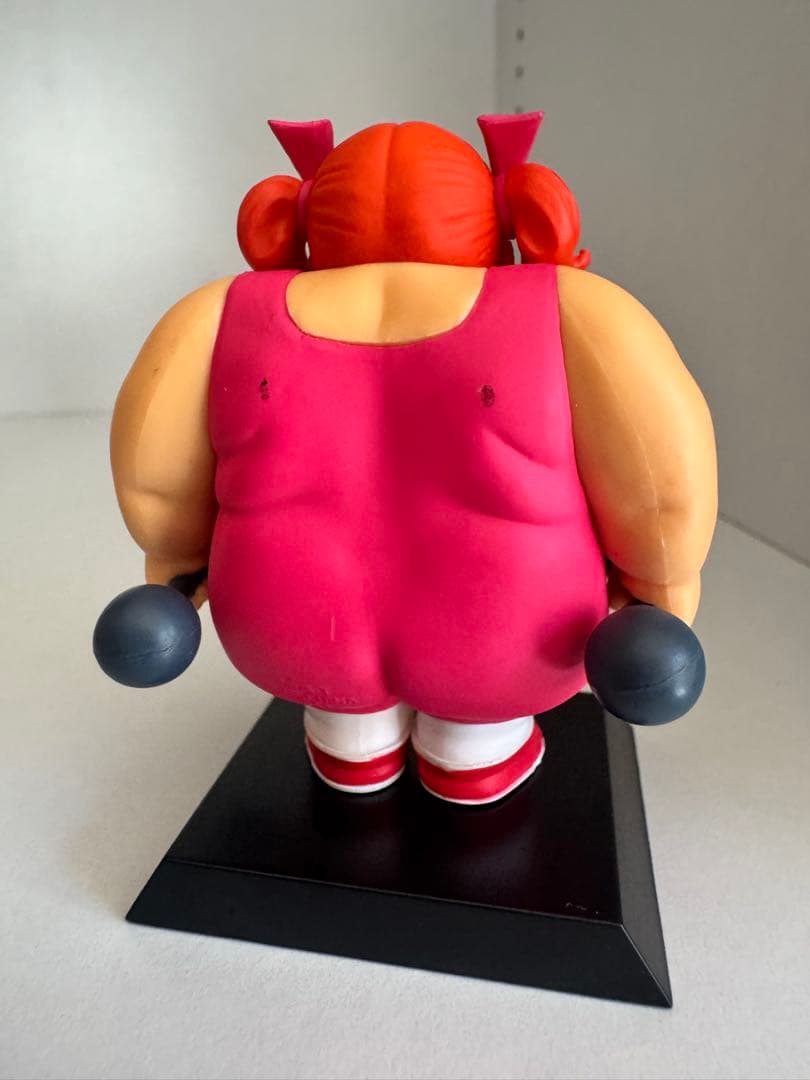 一番くじ ドラゴンボールEX 摩訶不思議大冒険 ドラゴンアーカイブス 全