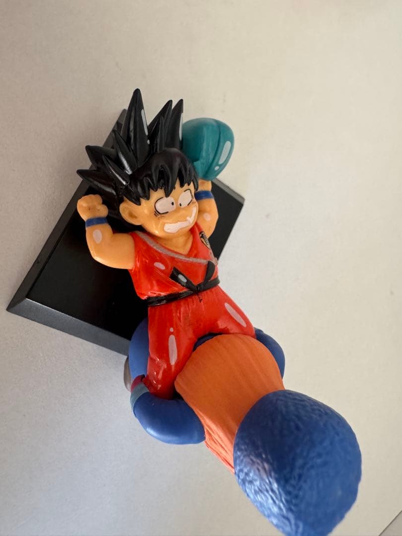 一番くじ ドラゴンボールEX 摩訶不思議大冒険 ドラゴンアーカイブス 全