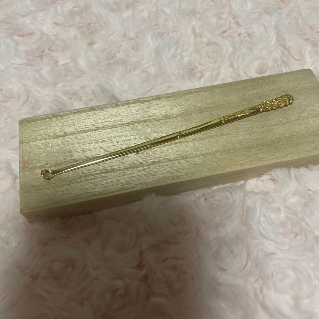 ジェイソンです！