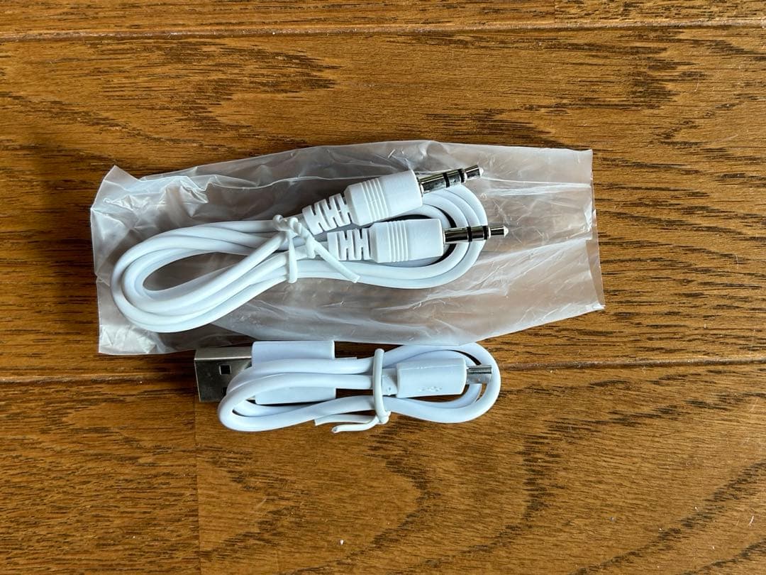 Mrs.GREEN APPLE ヘッドホン 非売品 - メルカリ