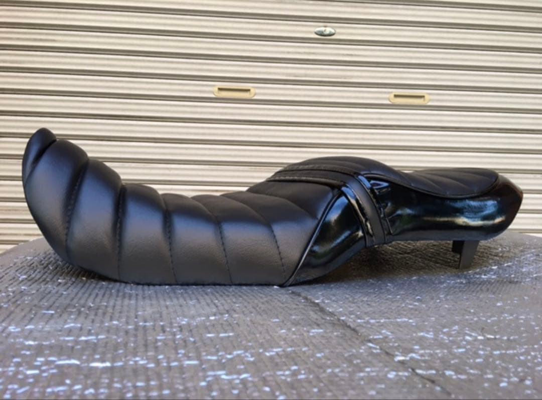 送料無料☆新品☆バリオス1型あんこ抜きタックロールシートフルキット