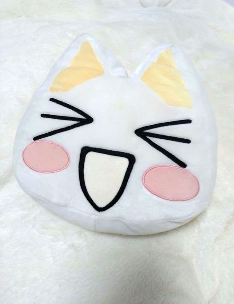 どこでもいっしょ 激レア 井上トロ 廃盤 トロ 日本限定 レトロ 入手