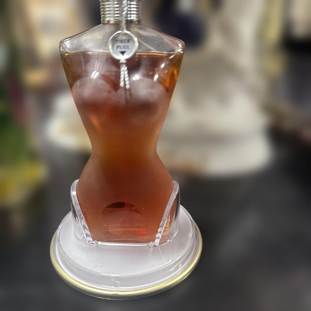 女性用香水 シルエットボトル Amazon.co.jp: スプレーボトル 10ml 香水 アトマイザー 5本 香水 ミニ