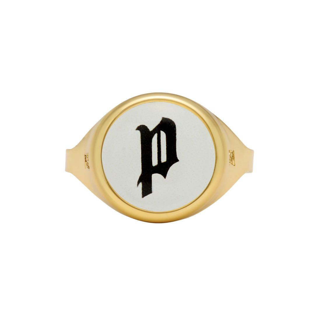 画像2点セット】POINTLESS JOURNEY トイリング 常田大希 - メルカリ