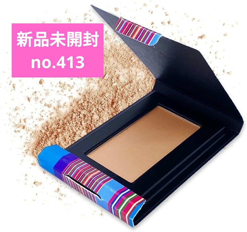 ＜売約済＞ワトゥサ　ニュアンスカラーズ　no.４１３　シナモン WATOSA(ワトゥサ) / ニュアンスカラーズ 413 シナモンの公式商品情報