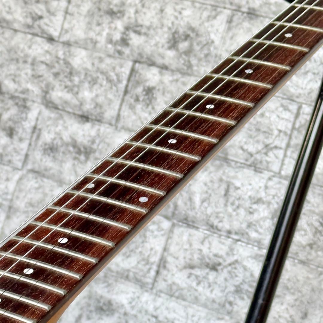 ぴよこさん YAMAHA スーパー・ストラトスタイル RGZ321P - メルカリ