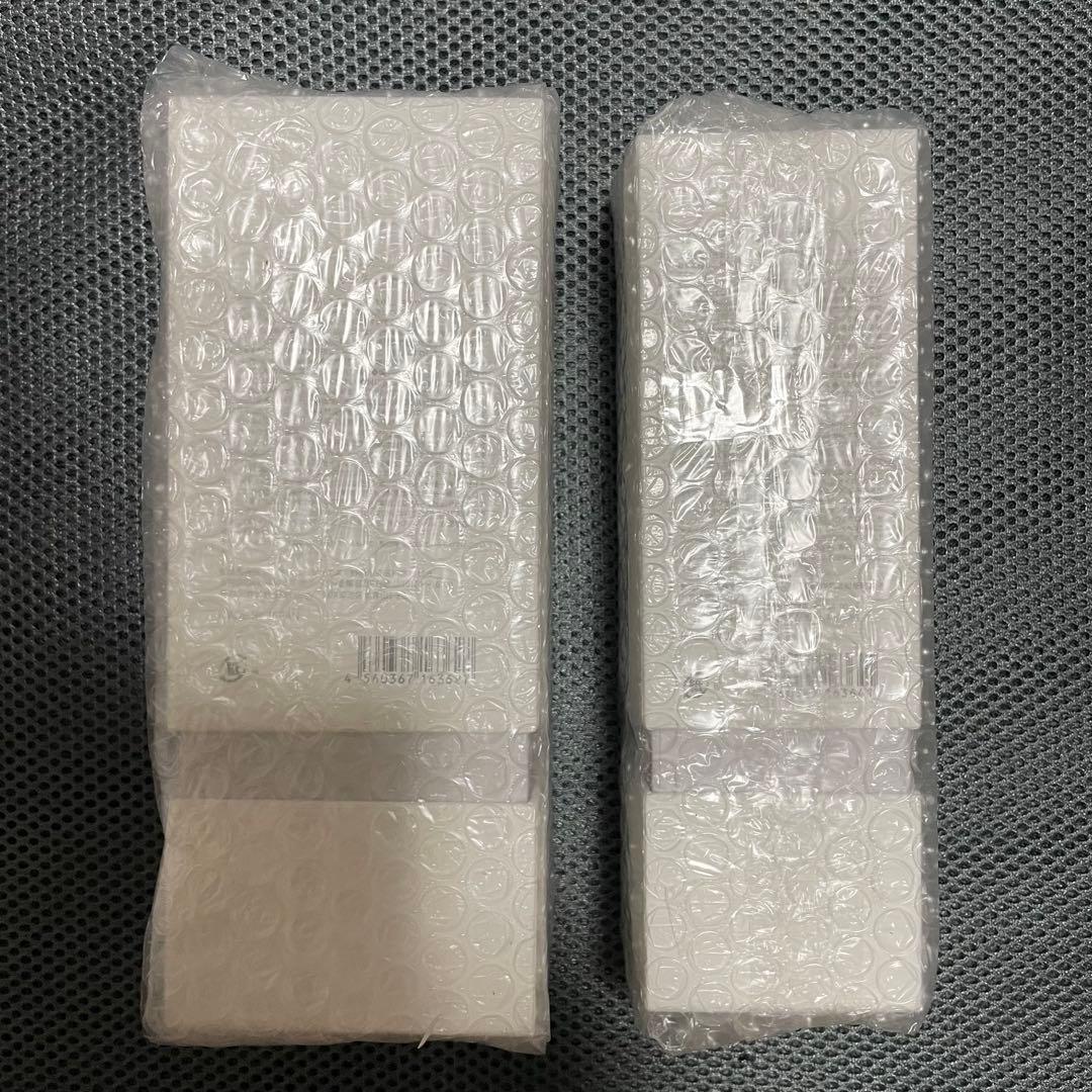 kc3721 OLES シャンプー トリートメント セット