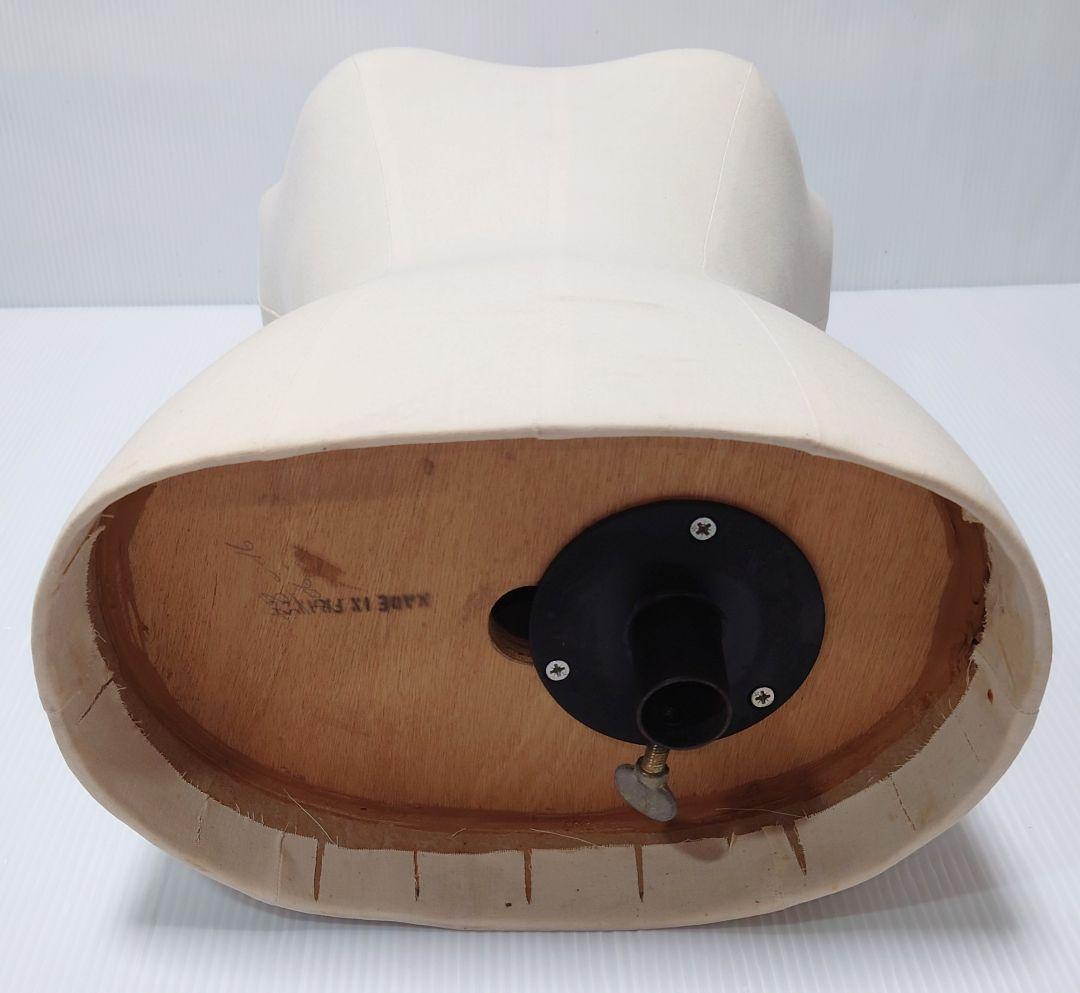 STOCKMAN PARIS BREVETE S.G.D.G50406【希少品】