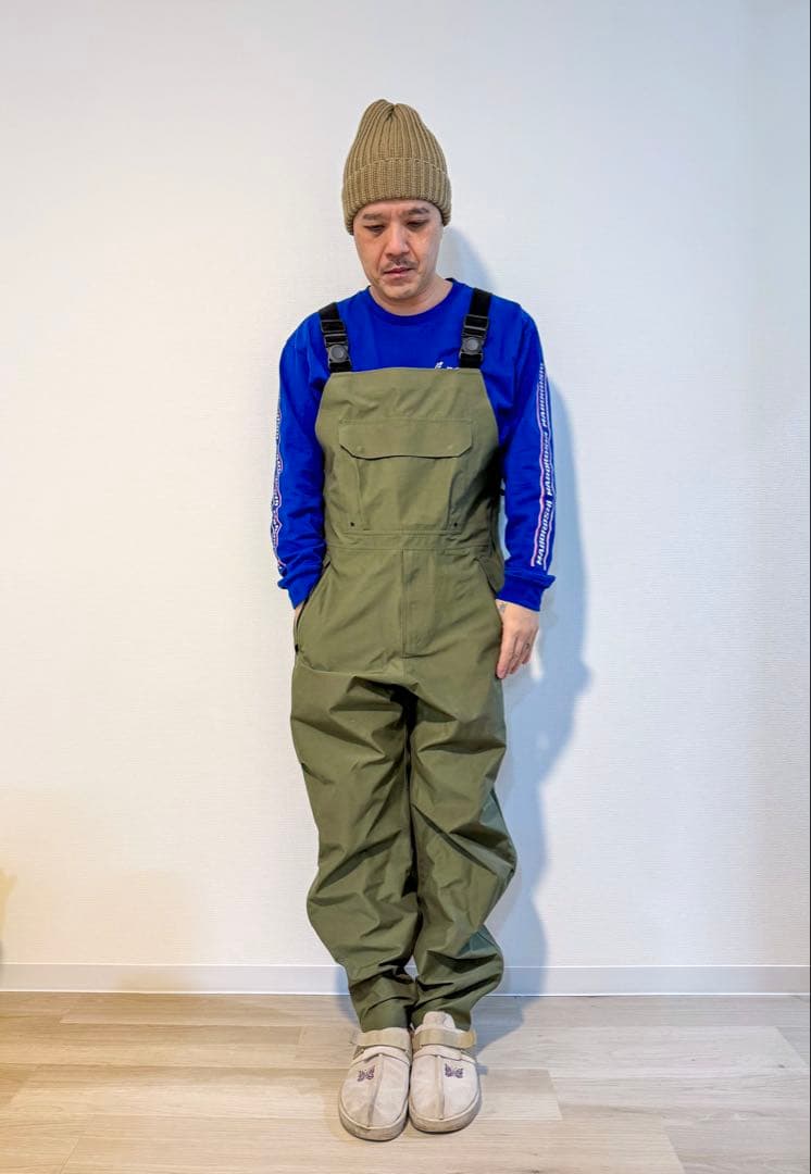 M*i様  peak焚火spec！！！「焚」オリーブ！！ 焚火台 M [2-3人用]| スノーピーク(Snow Peak)