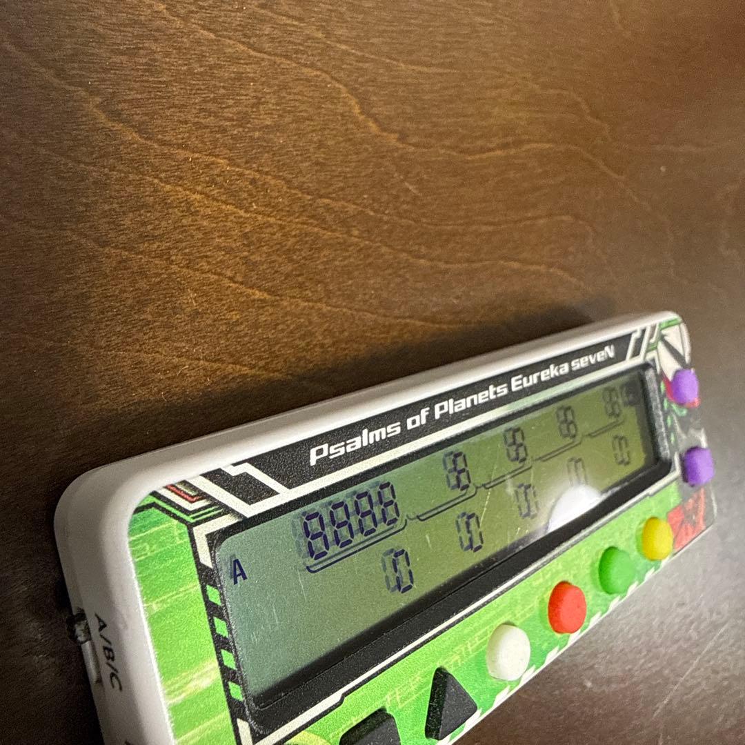 かちかちくん カチカチくん 小役カウンター カチカチ君 勝ち勝ちくん