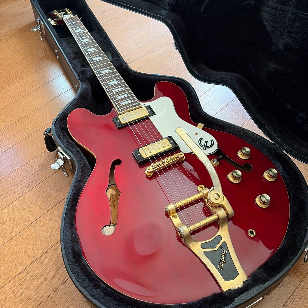 ミスタ 吸湿発熱】N-XT 中綿ブレスサーモジャケット|32JEC750|ミズノ