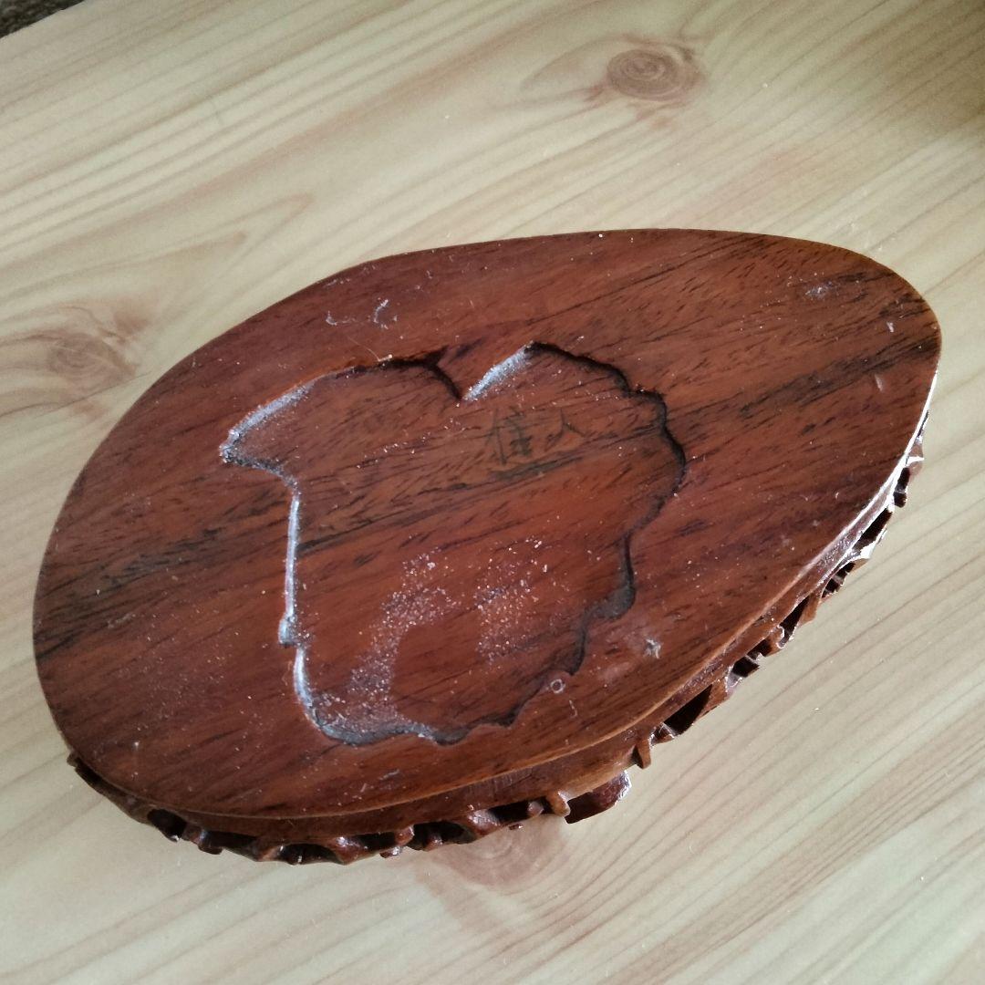 中国美術 古美術品 翡翠 天女 羽衣天女 立像 香港 置物 時代物 縁起物