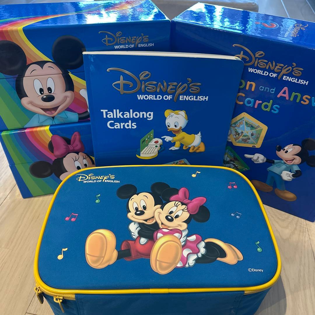 トークアロング 2018年トークアロングセットQ＆Aカード 両面デジタル