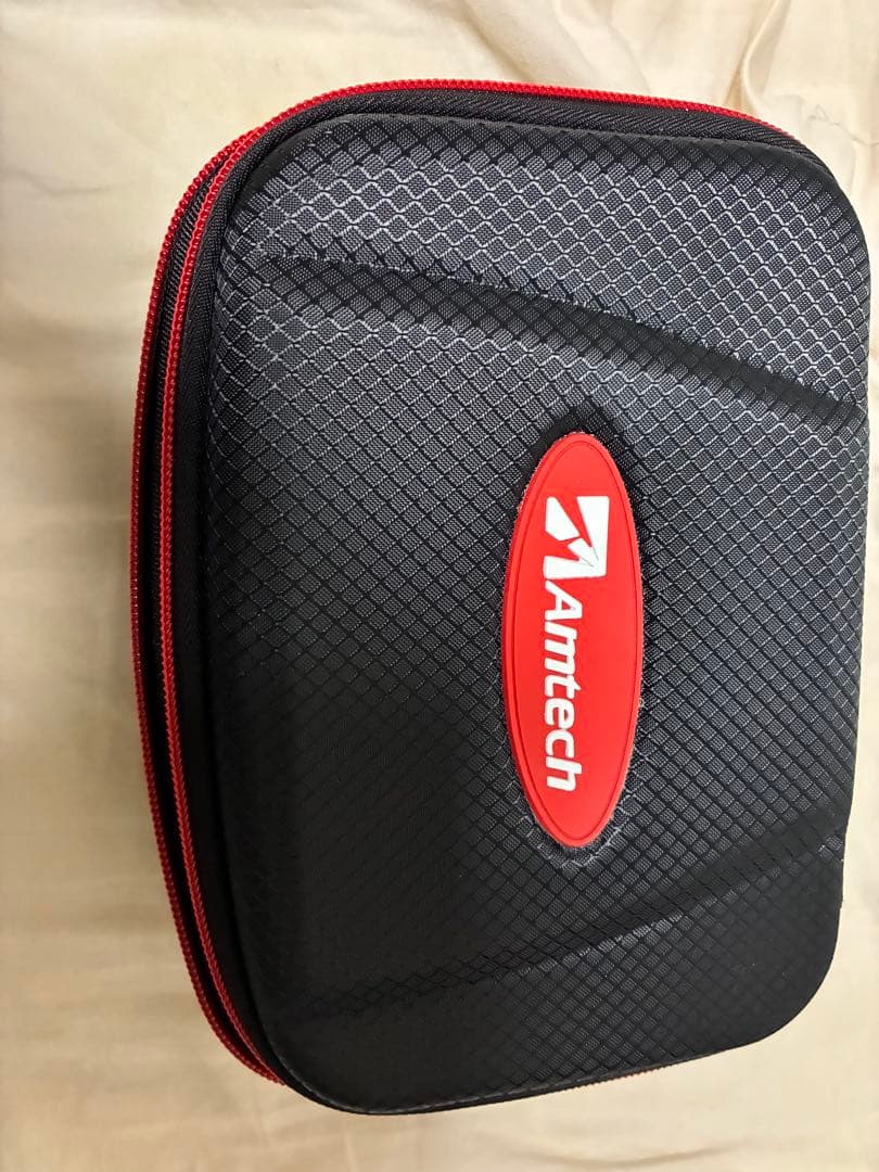 新品未使用 CIクリアビュールーペ3.5倍 ケース付き 歯科医師歯科技工士拡大鏡