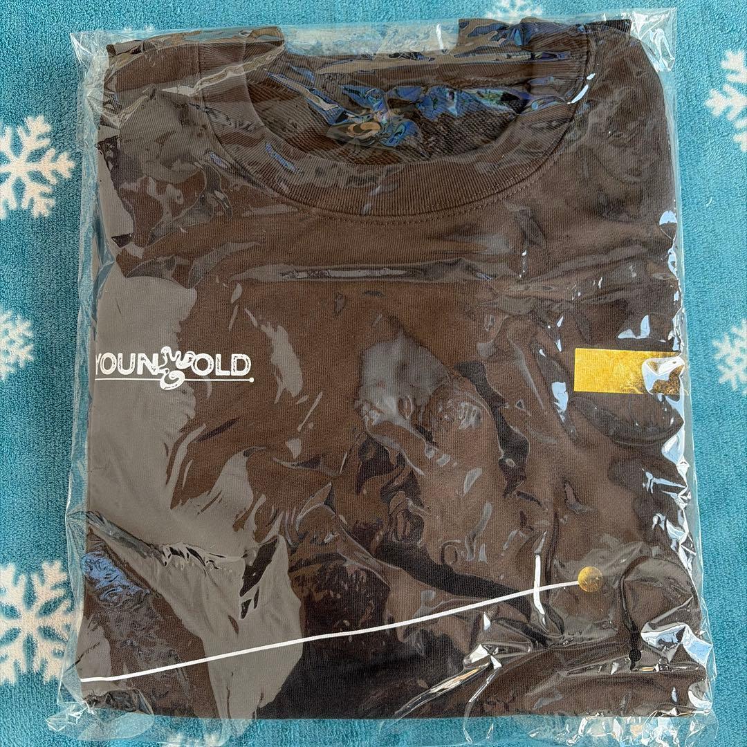 アイドル HACHIBAY maxresdefault.jpg