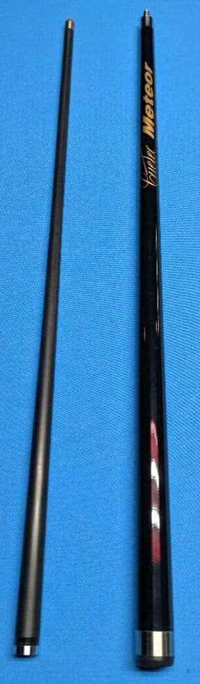 【キューテック】Cue Tec METEORブレイク