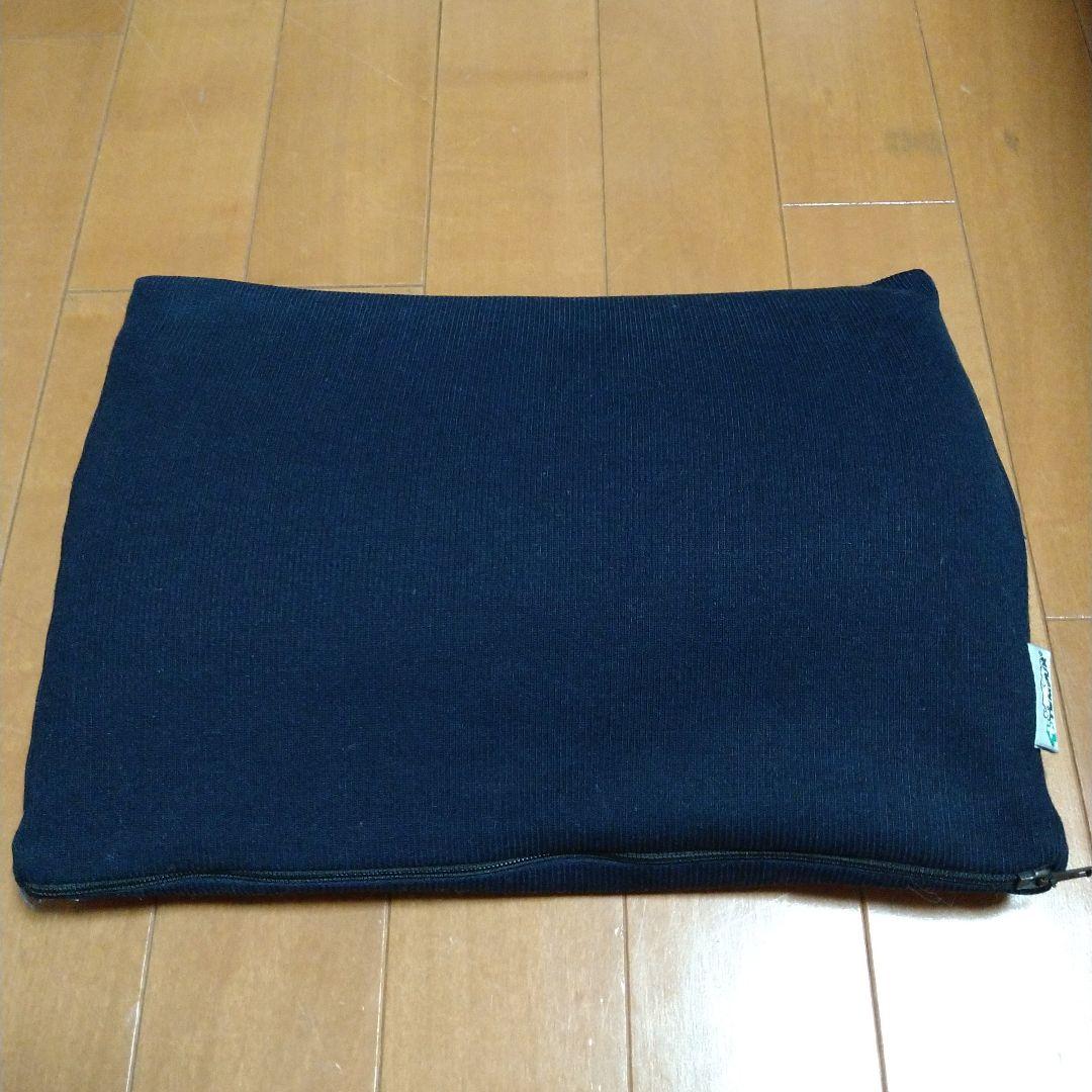 テンピュール トランジットランバーサポート 腰当てクッション　腰　腰痛　背中