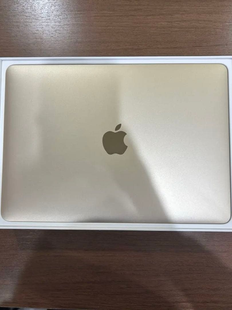 MacBook本体 Macbook 2015 (A1534) 8GB/256GB MacBook Pro (Retina, 15-inch, Mid 2015) - 技術仕様 - Apple