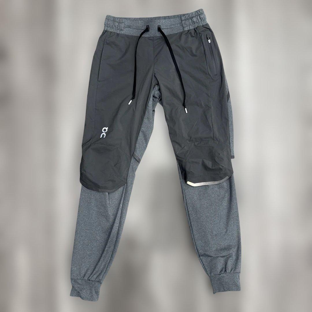 ウォーキング・ランニングウェア On running pants women XS